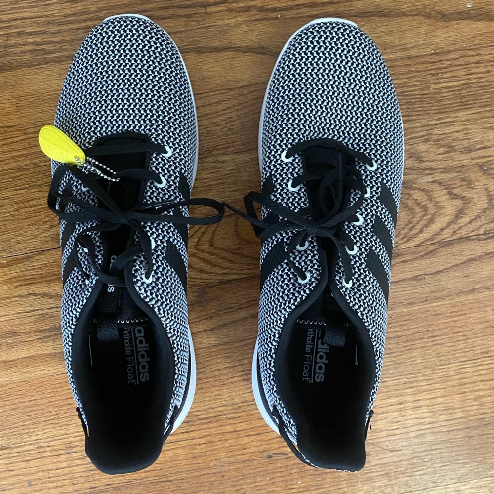 Adidas sneakers